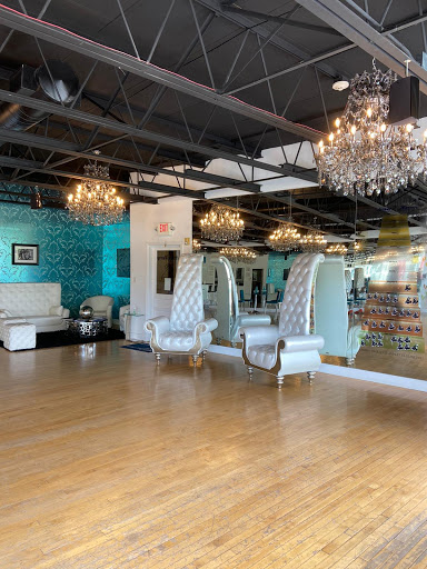 Dance School «Arthur Murray Dance Studio», reviews and photos, 2916 Ponce De Leon Blvd, Coral Gables, FL 33134, USA