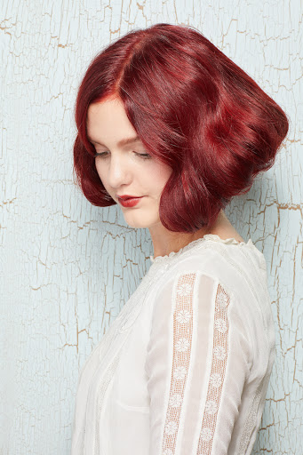 Beauty School «Cinta Aveda Institute», reviews and photos, 305 Kearny St, San Francisco, CA 94108, USA