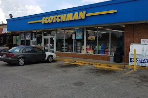 Scotchman Store image