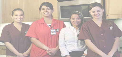 House Cleaning Service «Maids In America», reviews and photos, 902 Main Ave g, Northport, AL 35476, USA