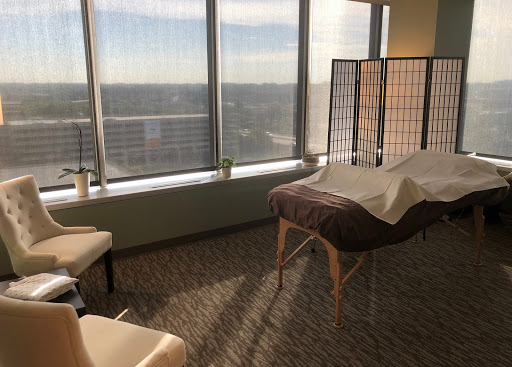 Charlotte Acupuncture and Wellness Center