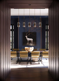 Wyeth Ray Interiors - Photo 6 - Car repair in Atlanta, GA, South Fulton