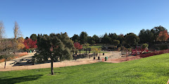 Benicia Community Park