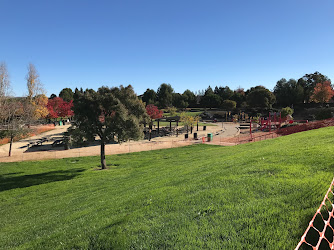 Benicia Community Park