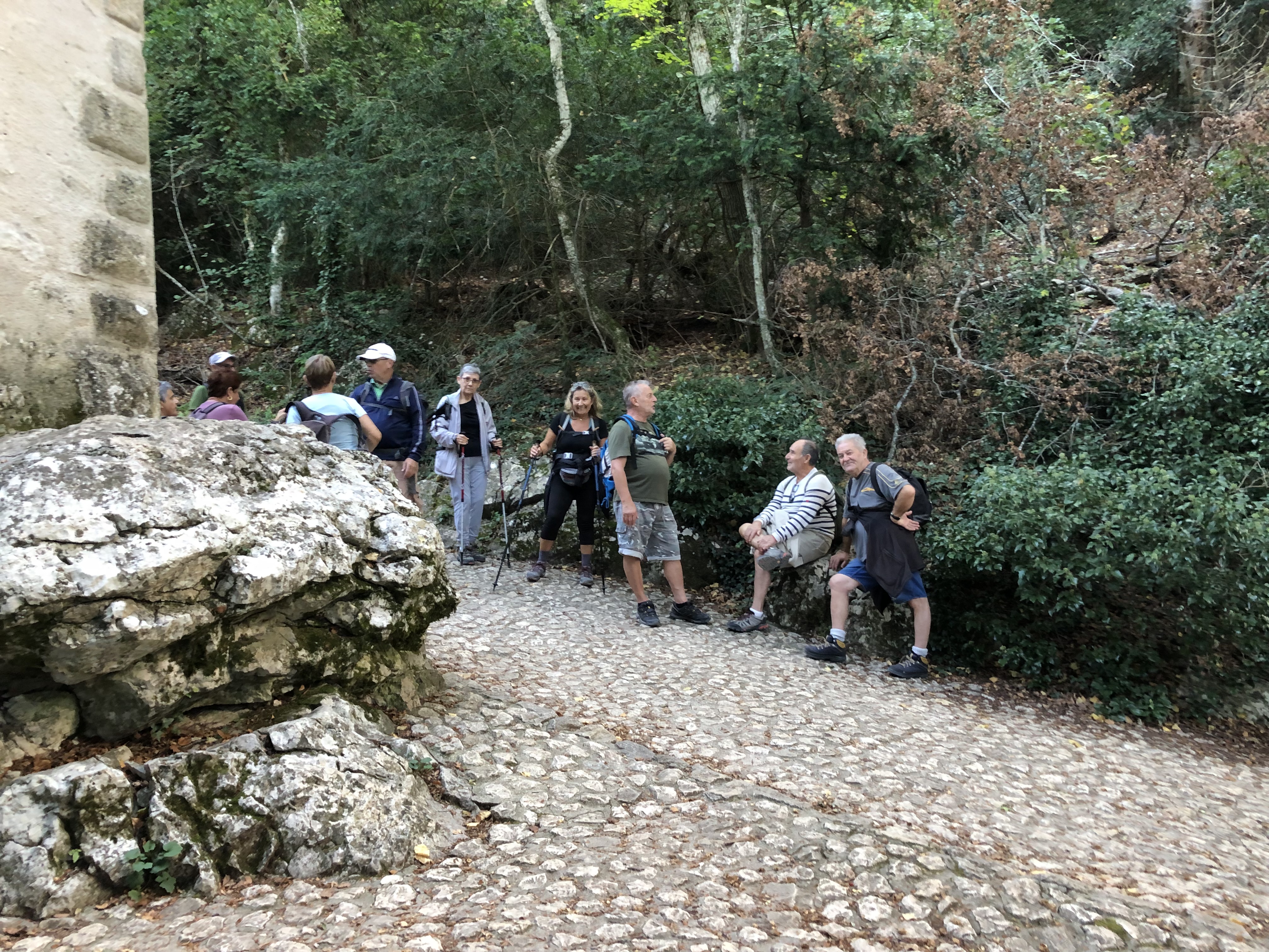 Photo n° 17 de l'avis de Jeanne.I fait le 20/10/2023 à 11:12