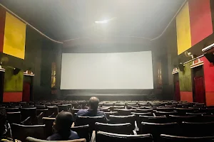Imperial 3D Cinema image