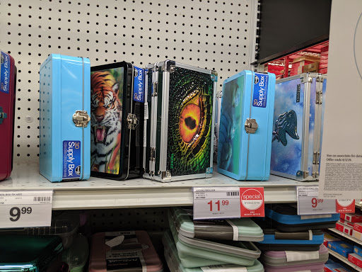 Office Supply Store «Staples», reviews and photos, 1143 E Ireland Rd, South Bend, IN 46614, USA