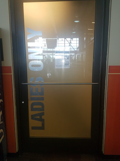 Gym «LA Fitness», reviews and photos, 9282 Allen Rd, West Chester Township, OH 45069, USA