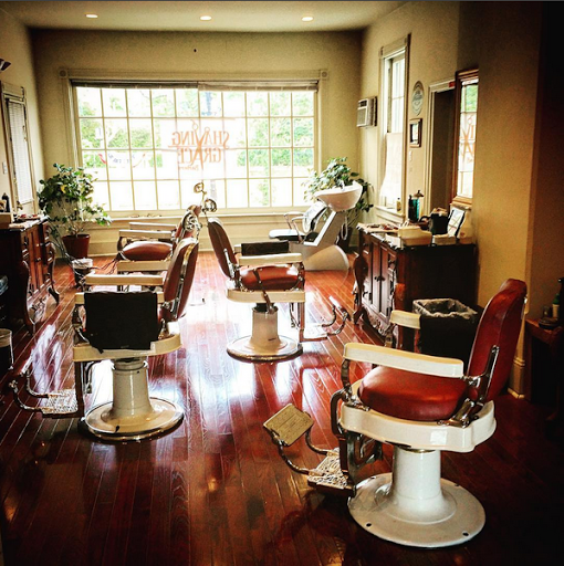 72 N Main St, Doylestown, PA 18901, USA