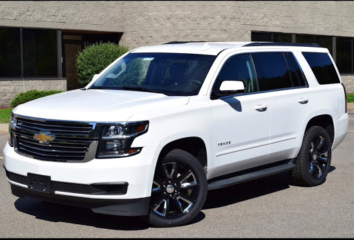 Used Car Dealer «PSI Cars», reviews and photos, 6300 Bury Dr, Eden Prairie, MN 55346, USA