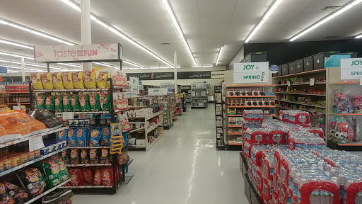 Discount Store «Big Lots», reviews and photos, 375 Pavilion Pkwy, Fayetteville, GA 30214, USA