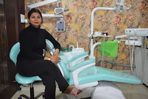 All Smiles Dental Care - Best Dentist | Best Dental Clinic | Top Dentist | Best Lady Dentist in Siliguri image