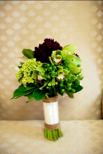 Florist «The Flower Mill», reviews and photos, 183 Dutton St, Lowell, MA 01852, USA