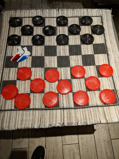 American Restaurant «Cracker Barrel Old Country Store», reviews and photos, 1740 Scenic Hwy N, Snellville, GA 30078, USA