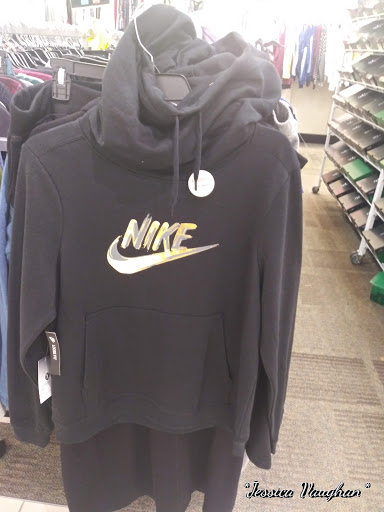 Department Store «JCPenney», reviews and photos, 5043 Jimmy Lee Smith Pkwy, Hiram, GA 30141, USA