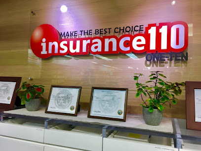 Insurance 110
