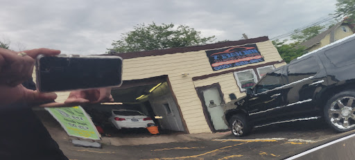 Michaels Expert Auto Detail en Neptune City