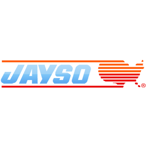 Jayso Electronics Corporation image 6