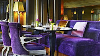 Atmosphère du Restaurant Le First à Paris - n°17