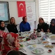 AİLEMİZDER Uluslararası Aile Danışmanları Derneği, İstanbul Aile ve Çift Danışmanlığı Hizmetleri Sosyal Sorumluluk Projeleri