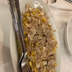 Photo n°1 de l'avis de paola.o fait le 16/11/2021 à 06:11 sur le  La Rocca à San Leo