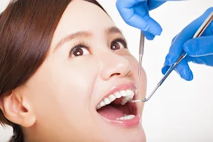 Dental Smiles Center image