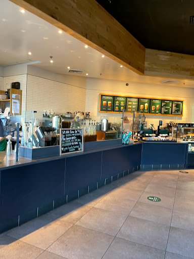 Coffee Shop «Starbucks», reviews and photos, 129 Ferrari Ranch Rd, Lincoln, CA 95648, USA