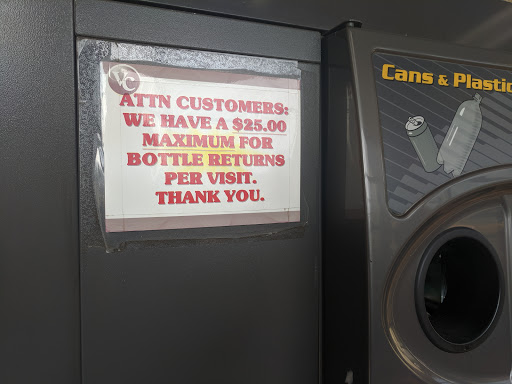 Grocery Store «Value Center Marketplace», reviews and photos, 37155 Harper Ave, Charter Twp of Clinton, MI 48036, USA