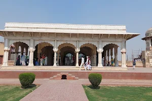Shah Jahan Fawwara image