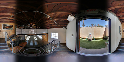 Event Venue «The Rose Room», reviews and photos, 6 Rose Ave, Venice, CA 90291, USA