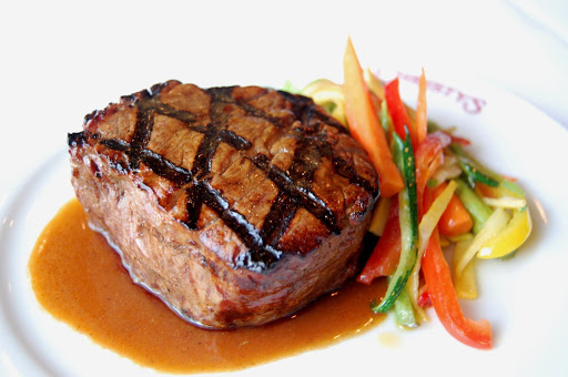 Butcher Shop «4-Star Meat Co», reviews and photos, 90362 Prairie Rd, Eugene, OR 97402, USA