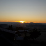 Photo n°1 de l'avis de W.i fait le 03/12/2017 à 16:49 sur le  Landgasthof/Hotel Schatzenstein à Elterlein