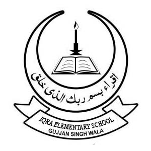Iqra Elementary School