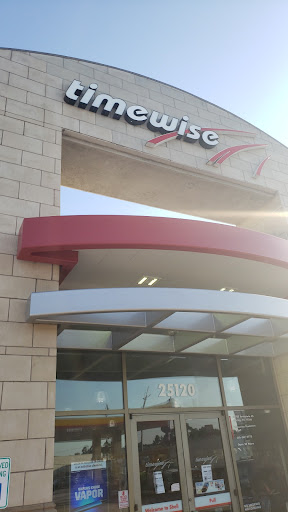 Convenience Store «Timewise Food Store», reviews and photos, 25120 I-45, Spring, TX 77386, USA