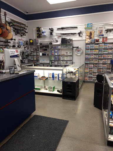 Pawn Shop «Pawn 1», reviews and photos, 724 12th Ave S, Nampa, ID 83651, USA