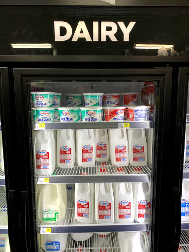 Home Goods Store «Dollar General», reviews and photos, 2140 Oregon St, Port Orford, OR 97465, USA