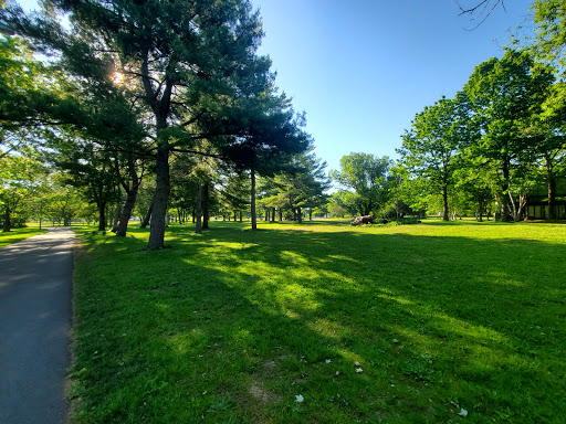 Museum «Plumbing Museum», reviews and photos, 80 Rosedale Rd, Watertown, MA 02472, USA