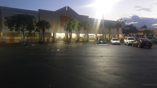 Discount Store «Big Lots», reviews and photos, 2882 Tamiami Trail E, Naples, FL 34112, USA