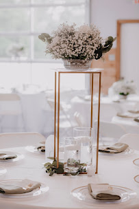 Cloud 9 Events - Photo 6 - Car repair in , Chattanooga