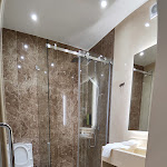 Photo n°2 de l'avis de Timo.e fait le 16/02/2024 à 12:41 sur le  Hotel Borges Chiado à Lisbon