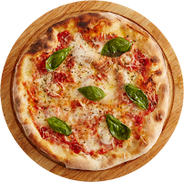 Pizza du Pizzeria Pizza To Go à Nice - n°15