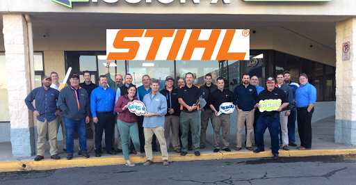 Tourist Attraction «Mission X Escape», reviews and photos, 3400 Westgate Dr #8, Durham, NC 27707, USA