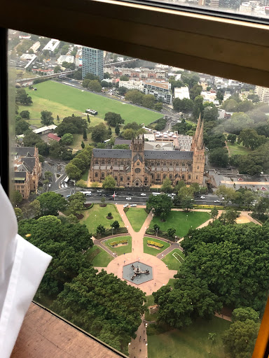 Hair Salon «Vogue Hair Extensions Salon», reviews and photos, 8355 Gaylord Pkwy #300, Frisco, TX 75034, USA