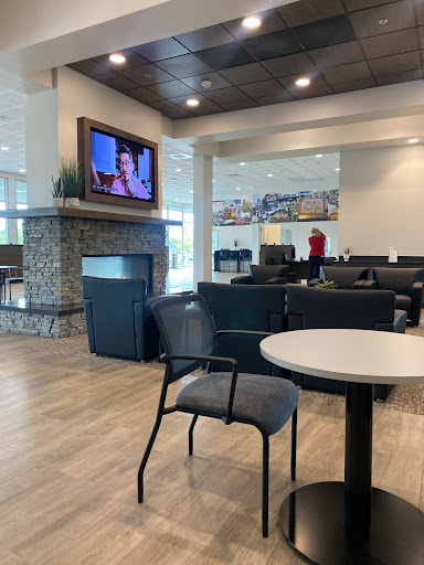 Toyota Dealer «Auburn Toyota», reviews and photos, 800 Nevada St, Auburn, CA 95603, USA