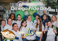 Omega Pacific Insurance Solutions - Photo 8 - Car repair in Modesto, CA, Modesto