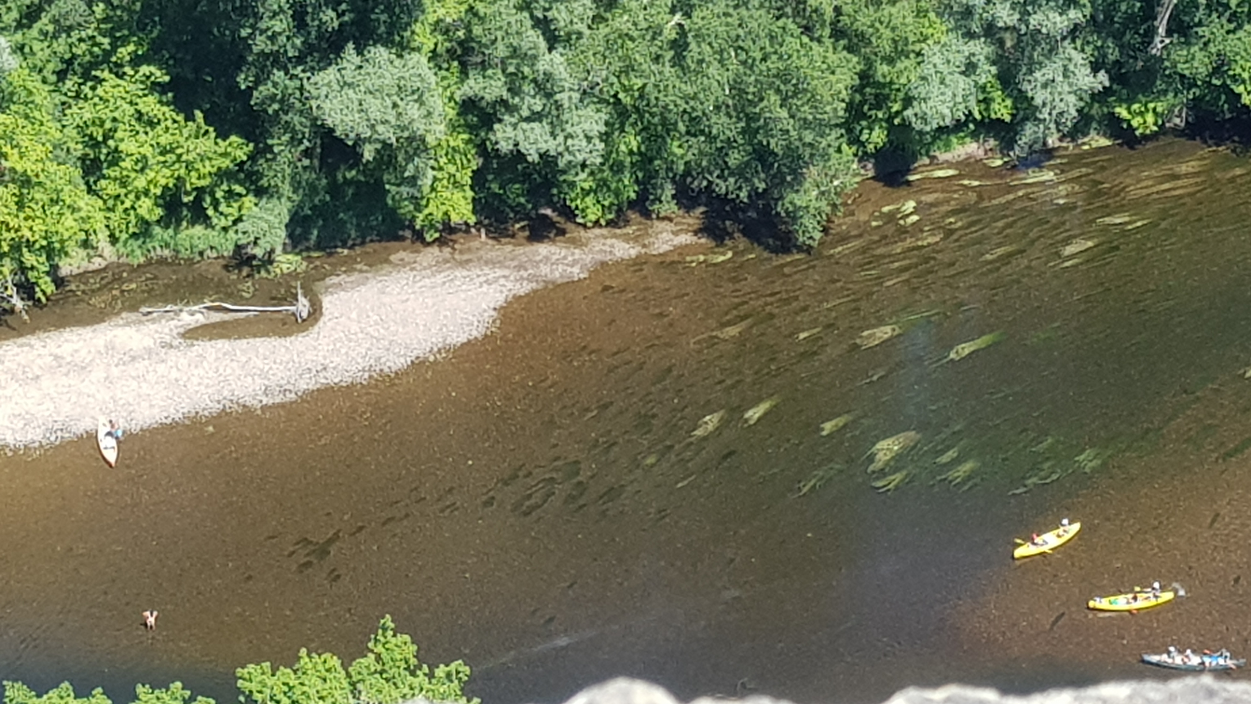 Photo n° 5 de l'avis de Jean-Luc.a fait le 20/07/2019 à 19:41