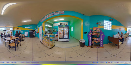 Mexican Grocery Store «Taqueria Marquez», reviews and photos, 710 E 4th St, Pueblo, CO 81001, USA