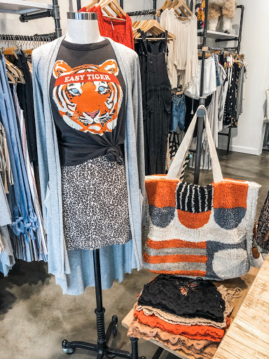 Boutique «M.MARIE», reviews and photos, 337 W Central Ave, Winter Haven, FL 33880, USA