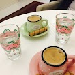 ŞEHZADE KAHVESİ (CAFE & RESTAURANT)