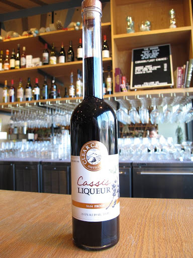 Liquor Store «Clear Creek Liquors», reviews and photos, 2325 Miner St, Idaho Springs, CO 80452, USA